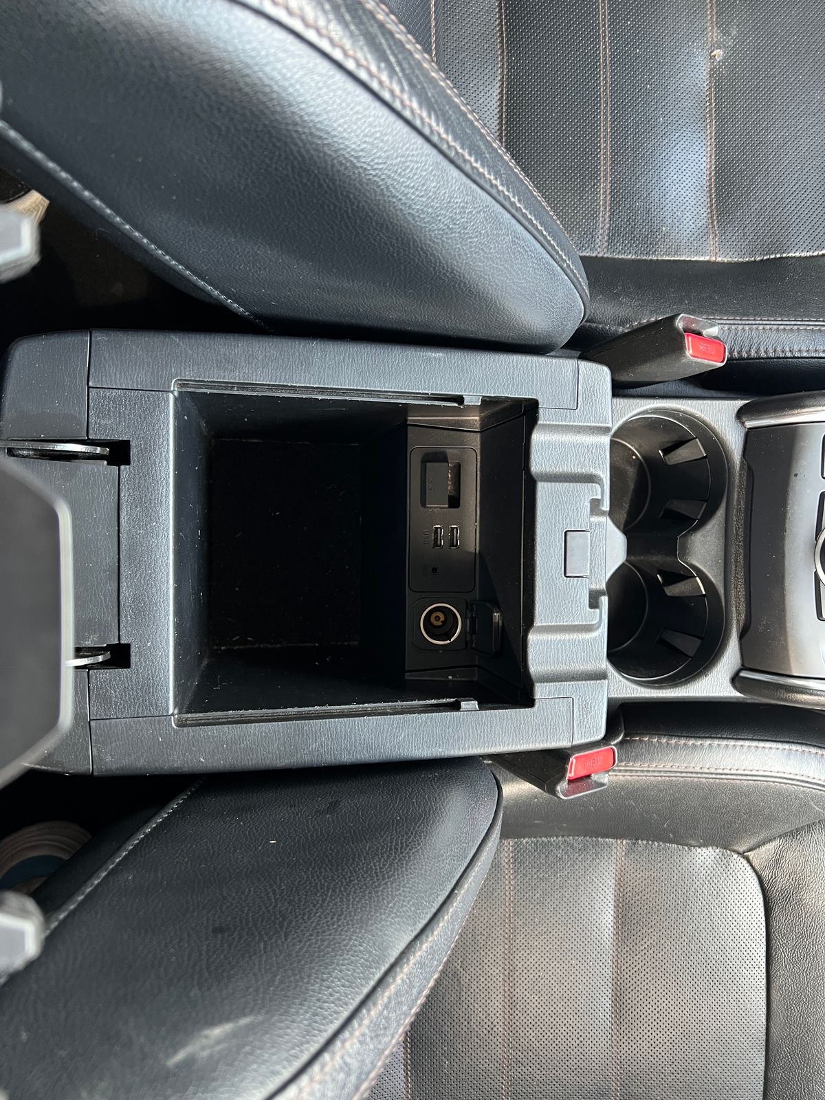 2018 Mazda Mazda CX-5 Grand Touring