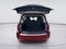 2022 INFINITI QX80 PREMIUM SELECT
