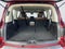 2022 INFINITI QX80 PREMIUM SELECT