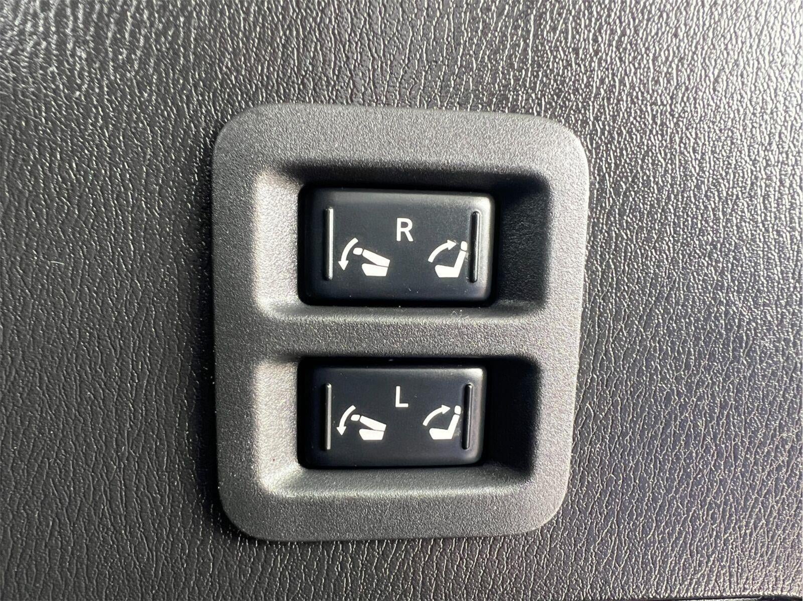2022 INFINITI QX80 PREMIUM SELECT