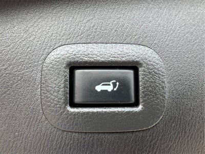 2022 INFINITI QX80 PREMIUM SELECT