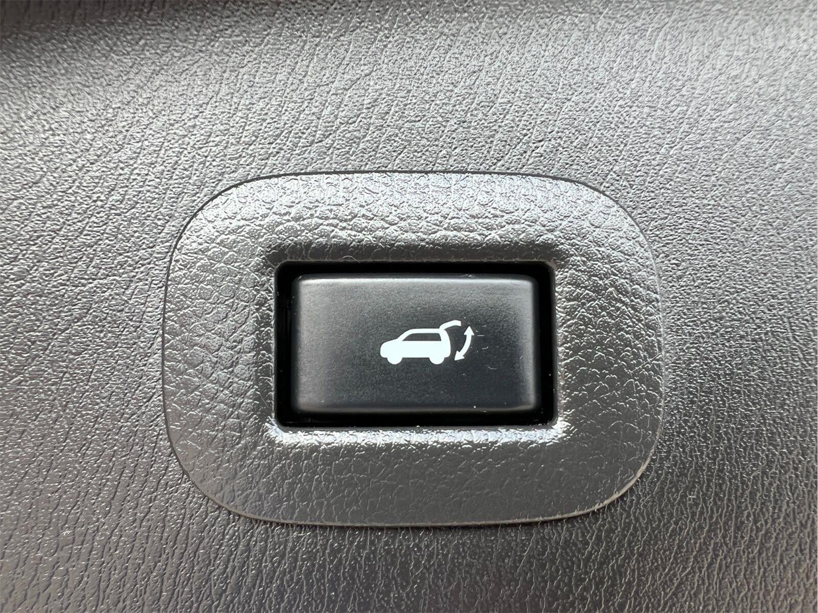 2022 INFINITI QX80 PREMIUM SELECT