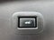 2022 INFINITI QX80 PREMIUM SELECT