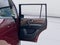 2022 INFINITI QX80 PREMIUM SELECT