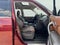 2022 INFINITI QX80 PREMIUM SELECT