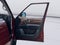 2022 INFINITI QX80 PREMIUM SELECT