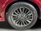 2022 INFINITI QX80 PREMIUM SELECT