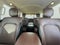 2022 INFINITI QX80 PREMIUM SELECT