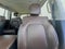 2022 INFINITI QX80 PREMIUM SELECT