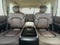 2022 INFINITI QX80 PREMIUM SELECT