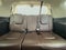 2022 INFINITI QX80 PREMIUM SELECT