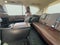 2022 INFINITI QX80 PREMIUM SELECT