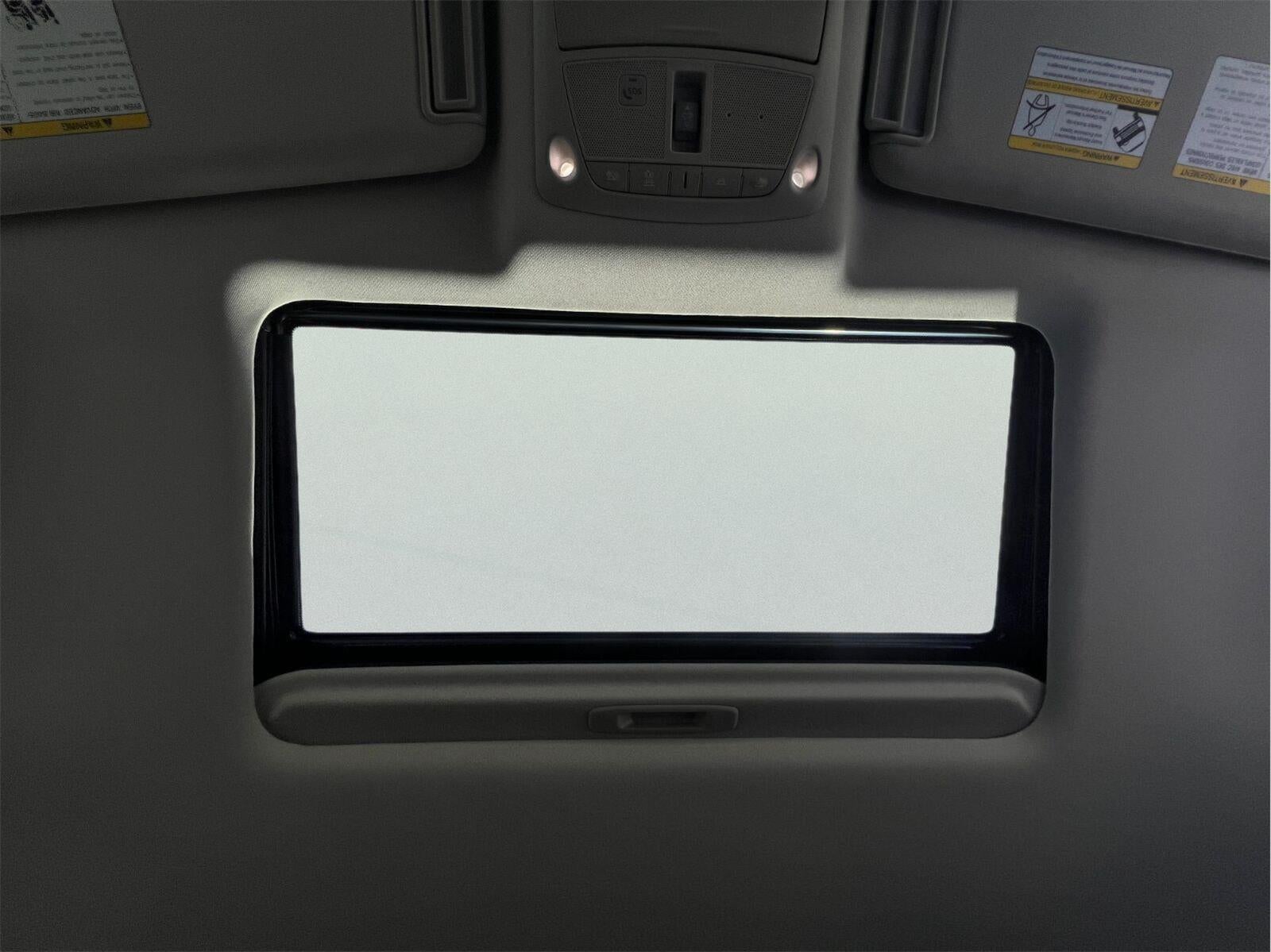 2022 INFINITI QX80 PREMIUM SELECT