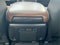 2022 INFINITI QX80 PREMIUM SELECT
