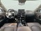 2022 INFINITI QX80 PREMIUM SELECT