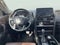 2022 INFINITI QX80 PREMIUM SELECT