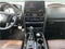 2022 INFINITI QX80 PREMIUM SELECT