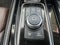 2022 INFINITI QX80 PREMIUM SELECT