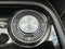 2022 INFINITI QX80 PREMIUM SELECT