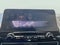 2022 INFINITI QX80 PREMIUM SELECT