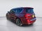 2022 INFINITI Qx80 PREMIUM SELECT