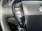 2022 INFINITI QX80 PREMIUM SELECT