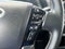 2022 INFINITI QX80 PREMIUM SELECT