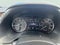 2022 INFINITI QX80 PREMIUM SELECT