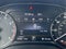 2022 INFINITI QX80 PREMIUM SELECT