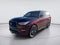 2022 INFINITI Qx80 PREMIUM SELECT