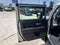 2007 Toyota FJ CRUISER BASE