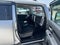 2007 Toyota FJ CRUISER BASE