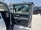 2007 Toyota FJ CRUISER BASE