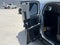2007 Toyota FJ CRUISER BASE