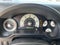 2007 Toyota FJ CRUISER BASE