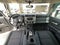 2007 Toyota FJ CRUISER BASE
