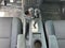 2007 Toyota FJ CRUISER BASE