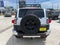 2007 Toyota FJ CRUISER BASE