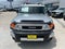 2007 Toyota FJ CRUISER BASE