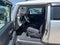 2007 Toyota FJ CRUISER BASE