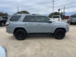 2017 Toyota 4Runner TRD Pro