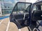 2022 Toyota 4-RUNNER SR5PREM
