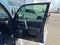 2022 Toyota 4-RUNNER SR5PREM