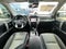 2022 Toyota 4-RUNNER SR5PREM