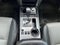 2022 Toyota 4-RUNNER SR5PREM