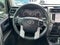 2022 Toyota 4-RUNNER SR5PREM