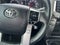 2022 Toyota 4-RUNNER SR5PREM