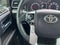 2022 Toyota 4-RUNNER SR5PREM