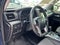 2022 Toyota 4-RUNNER SR5PREM