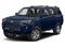 2022 Toyota 4-RUNNER SR5PREM